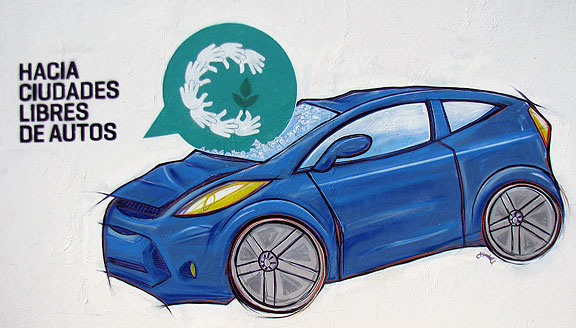 car-free-logo-into-windshield-mural_3461