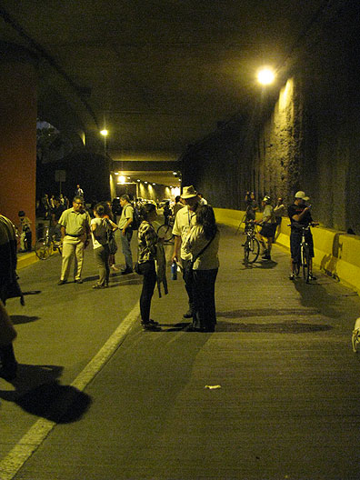 cc-in-tunnel-after_3519