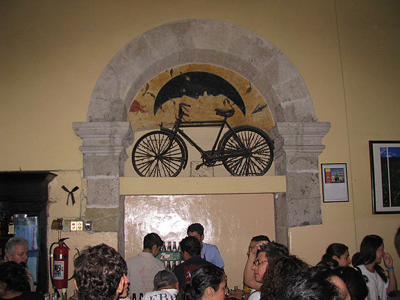 dusty-bike-over-door_3437