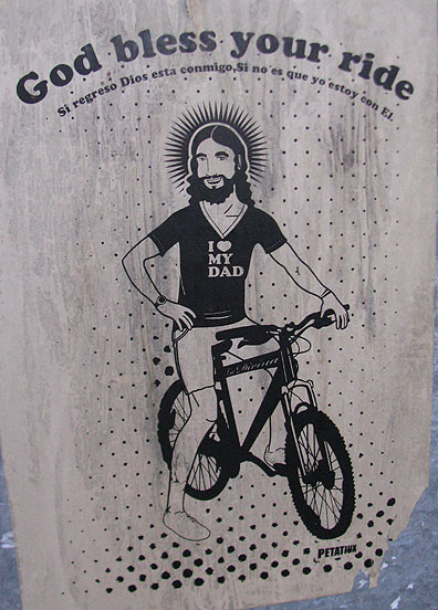 jesus-flyer_3427