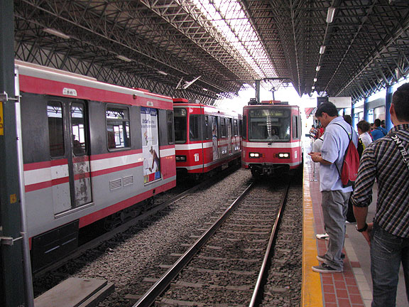 on-platform-at-tram-station_3415