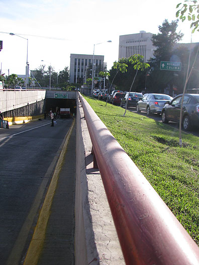 traffic-diverted-from-tunnel-w-cc-tiny-spec-at-bottom_3470