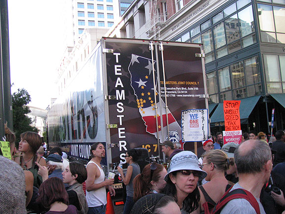 TEAMSTERS-TRUCK_4840