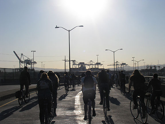 bike-cavalry-to-port-4-oclock-ish_4893