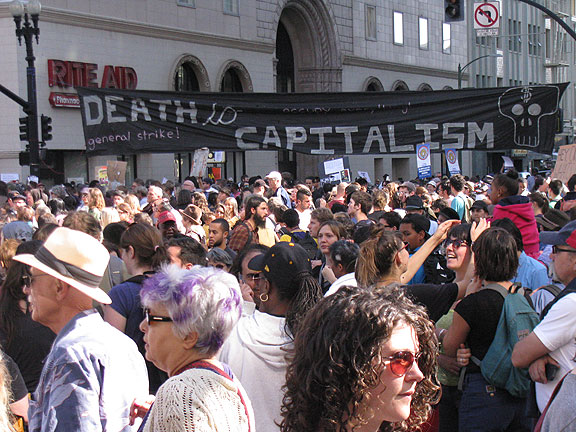 death-to-capitalism_4680