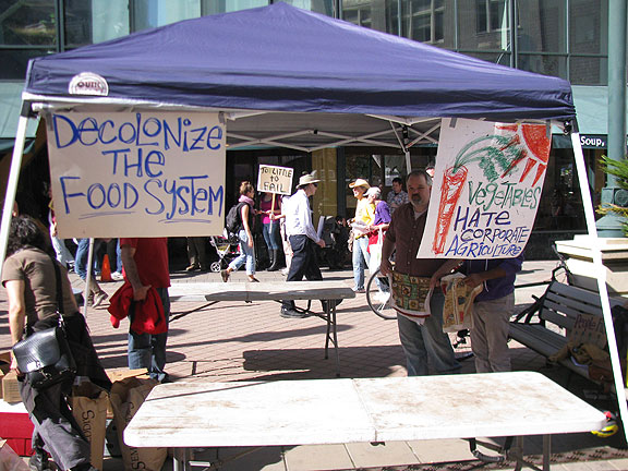 decolonize-the-food-system_4705