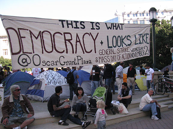 this-is-what-democracy-looks-like_4717