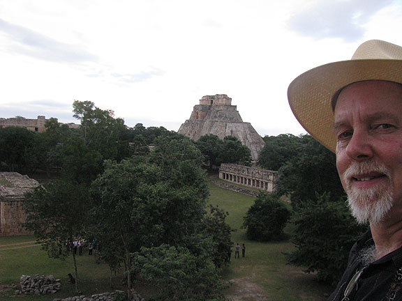 cc-at-uxmal_5385