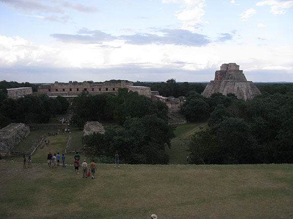 uxmal_5377