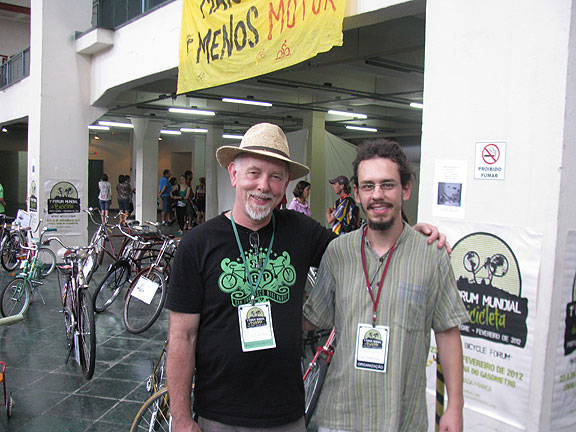 cc-and-andre-at-forum_6380