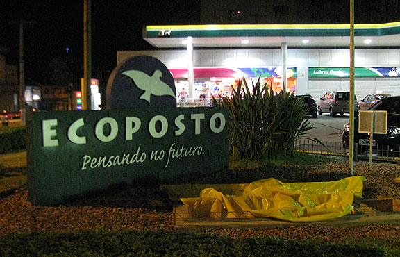 ecoposto_6141