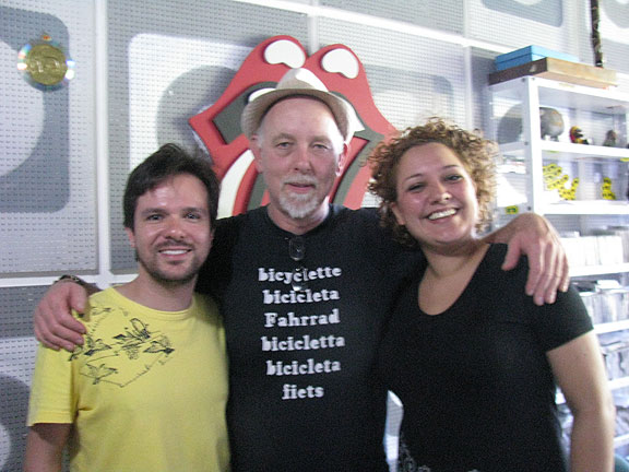 marcello-cc-mariana-at-Radio-Ipanema_6395