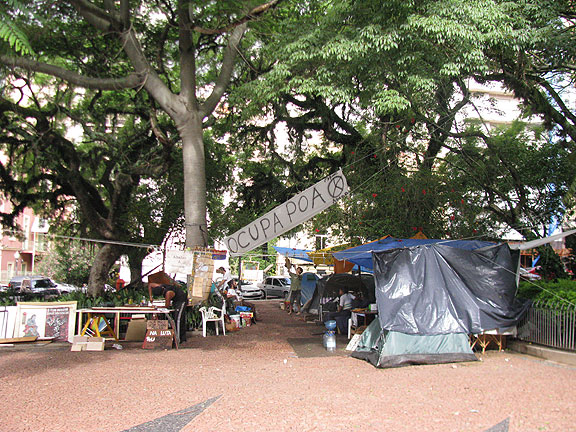 ocupa-poa_5978