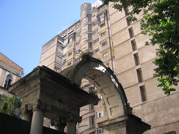 old-and-new_6009