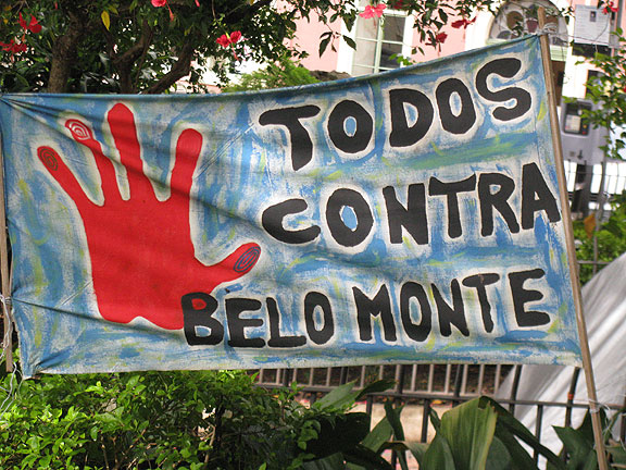 todos-contra-belo-monte_5980