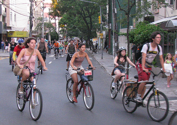 w-climate-change-sign-in-front_6302