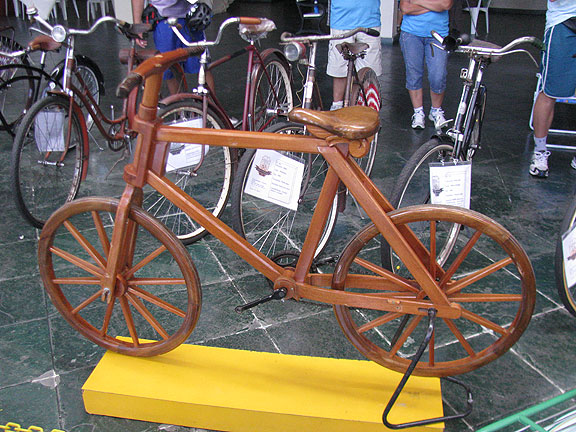 wooden-boneshaker_6002