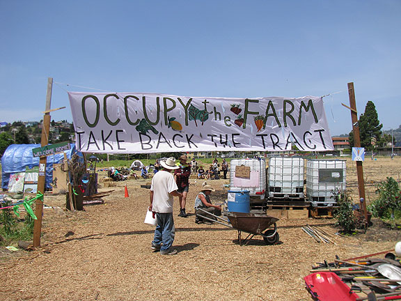 occupy-the-farm-banner_7332