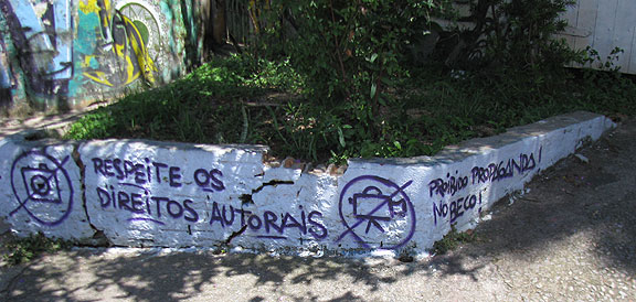 respect-authors-rights_6449