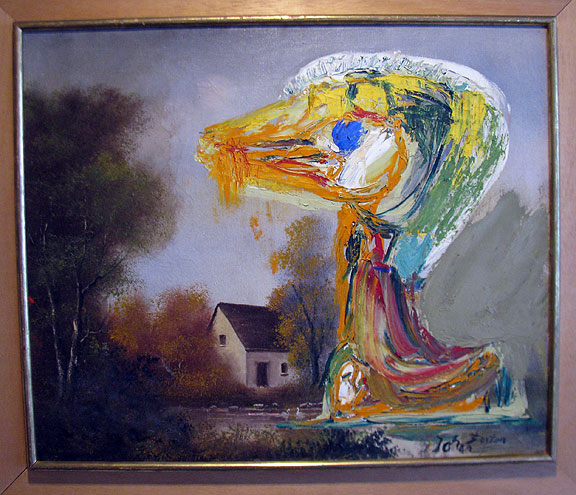 Jorn-The-Disturbing-Duckling-1959_8355