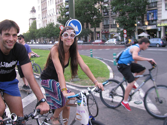 bike-glasses_9409