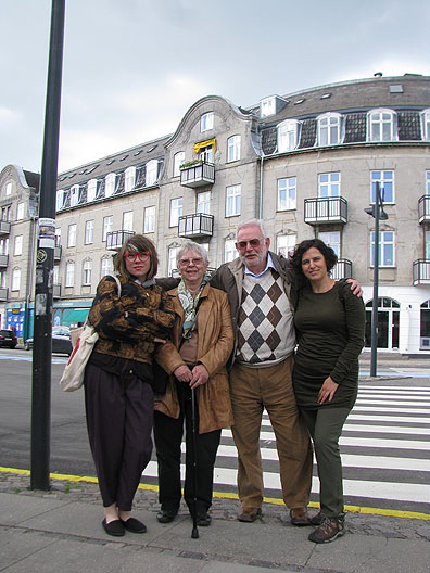 f-parents-a-at-Klampenborg_7998