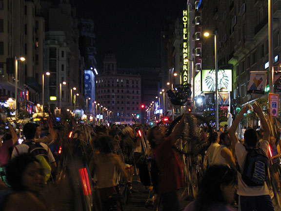 gran-via-bike-wave_9454