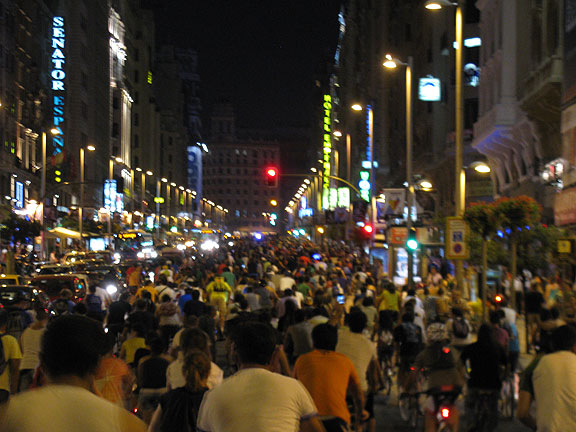 gran-via_9450