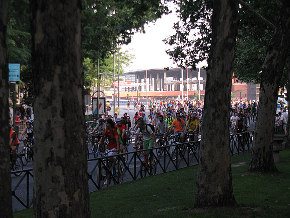 looping-back-near-beginning_9327