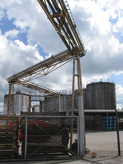 pipes-and-tanks-Kore_8187