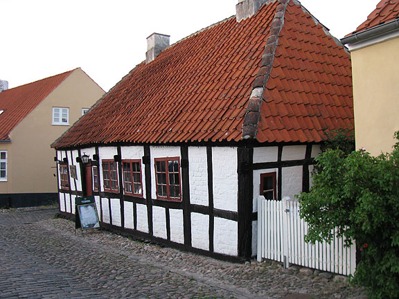 soccer-bar-in-Ebeltoft_8327