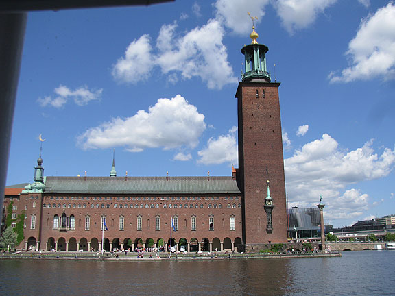stockholm-city-hall_8881