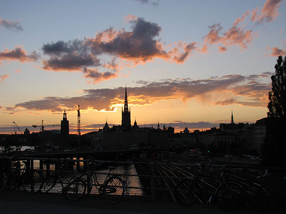 stockholm-sunset-w-spires_8979