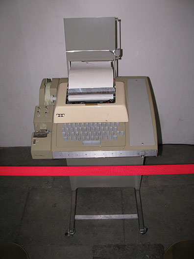 teletype-computer_8767