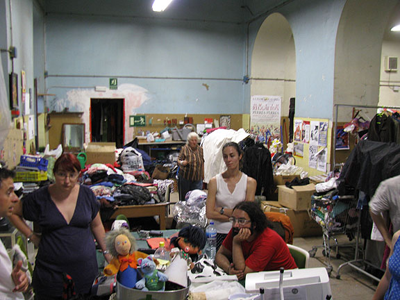 sewing-workshop_9241