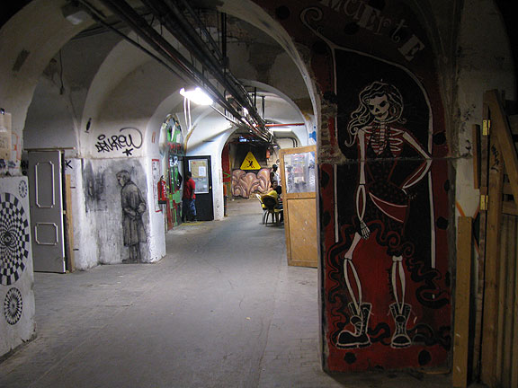 tabakalera-courtyard_9226