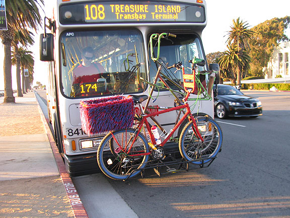 2-bikes-per-bus_0273
