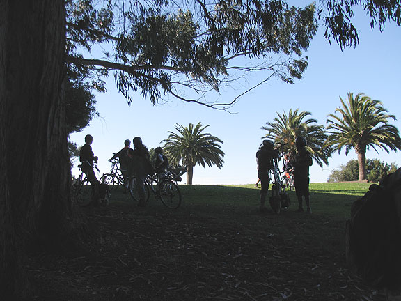 Clipper-Cove-park_0269