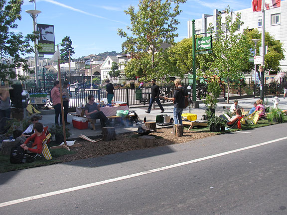 Valencia-Pop-up-Habitat_0253