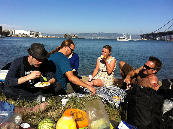 picnic-3