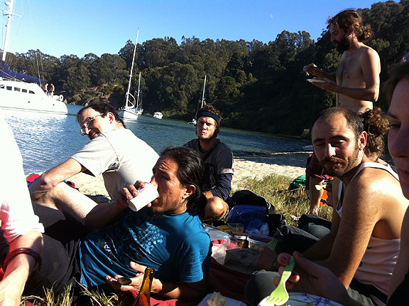 picnic-two