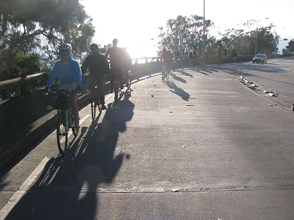 riding-up-ramp-w-sun-behind_0272