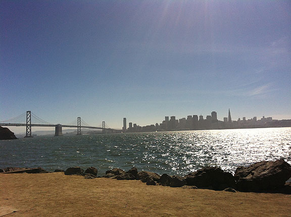 sf-from-clipper-cove-park