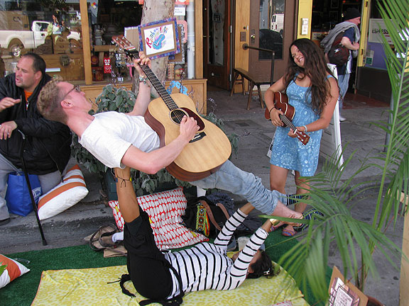 yoga-and-guitars-parking-day_0248