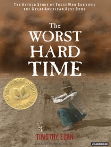 0220_WorstHardTime_D