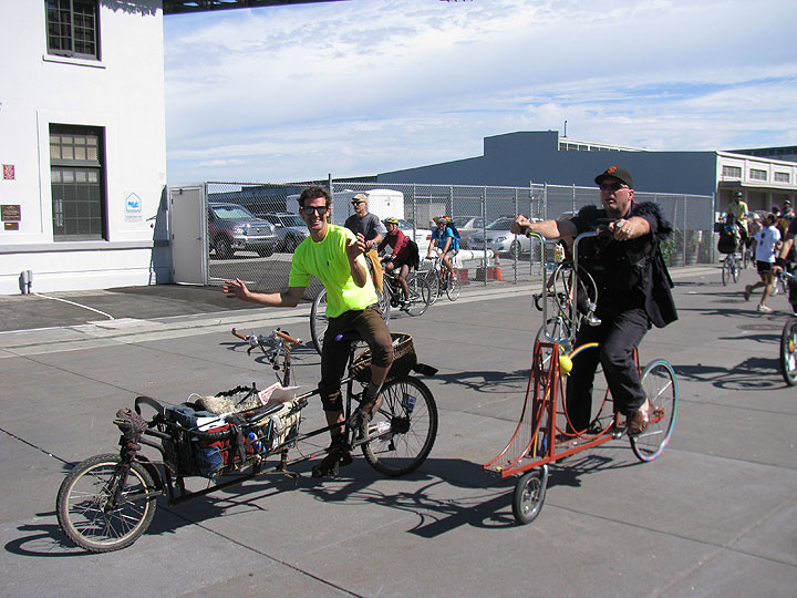 Art-Freak-Bike-Ride_Sept-23-2012_David-Kimberling-and-Jay-Broemmel_0280