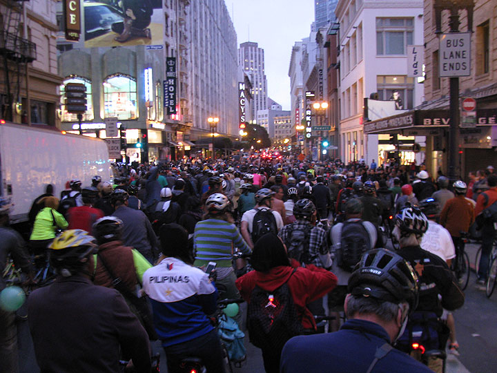 OFarrell-and-Powell-SFCM20_0470