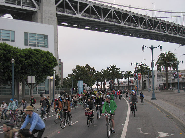 Under-Bay-Bridge-SFCM20_0440