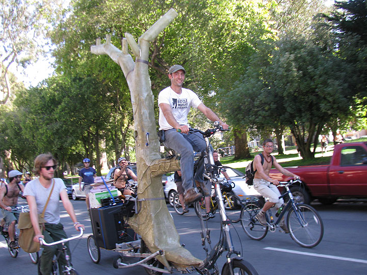 beach-ride_Fossil-Fool-on-Fell_0561