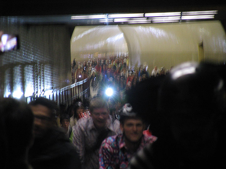 broadway-tunnel-SFCM20_0512
